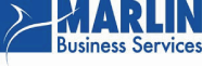 (MARLIN SERVICES LOGO)