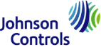 (JOHNSON LOGO)