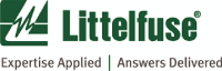 (LITTELFUSE LOGO)