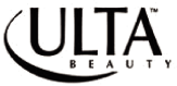 (ULTA LOGO)