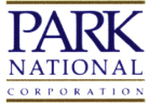 (PARK LOGO)