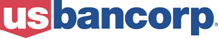 (BANCORP LOGO)