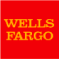 (WELLS FARGO LOGO)