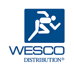 (WESCO LOGO)