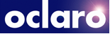 (OCLARO LOGO)