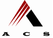 (ACS LOGO)