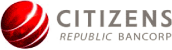 (CITIZENS LOGO)