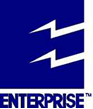 (ENTERPRISE LOGO)