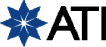 (ATI LOGO)