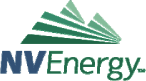 (NVENERGY LOGO)