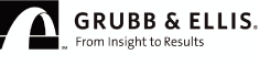 (GRUBB LOGO)