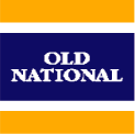 (OLD NATIONAL BANCORP LOGO)