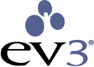 (EV3 LOGO)