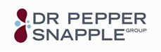 (DR PEPPER SNAPPLE GROUP)