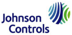 (JOHNSON LOGO)