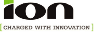 (ION LOGO)