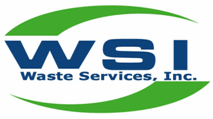 (WSI Logo)