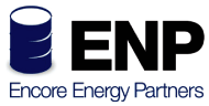 (ENP LOGO)