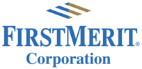 (FIRSTMERIT LOGO)