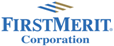 (FIRSTMERIT LOGO)