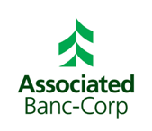 (ASSOCIATED BANC-CORP LOGO)