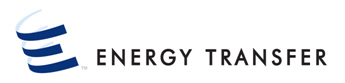 ENERGY TRANSFER LOGO