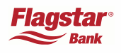 (FLAGSTAR LOGO)