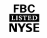 (NYSE LOGO)