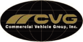 (CVG LOGO)