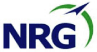 (NRG LOGO)