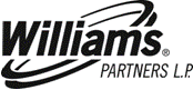 (Williams Logo)