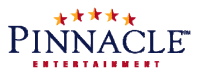 (PINNACLE LOGO)