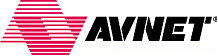 (AVNET LOGO)