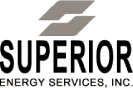 (SUPERIOR LOGO)