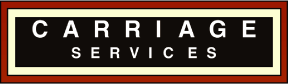 (CARRIAGE SERVICES LOGO)