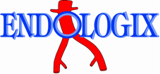 (ENDOLOGIX LOGO)