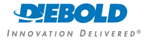 (DIEBOLD LOGO)