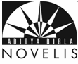 (NOVELIS LOGO)