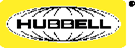 (HUBBELL LOGO)