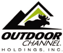 (OUTDOOR CHANNEL LOGO)