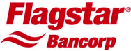 (FLAGSTAR LOGO)