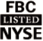 (FBC LISTED LOGO)