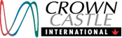 (CROWN CASTLE INTERNATIONAL LOGO)