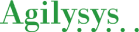 (AGILYSYS LOGO)