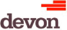 (DEVON LOGO)