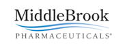 (MIDDLEBROOK LOGO)