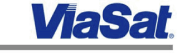 (VIASAT LOGO)