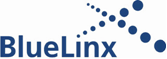 (BLUELINK LOGO)