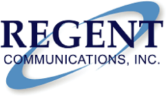 (REGENT LOGO)