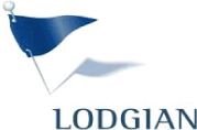 (LODIGIAN LOGO)